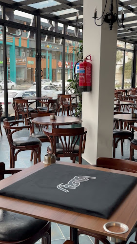 طريق الملك فيصل، الباحة 65524