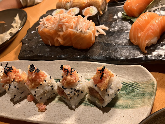 طريق الملك عبدالعزيز، الزهراء، جدة 23424