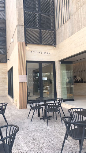 6904 شارع موسى بن نصير، العليا، الرياض 12241