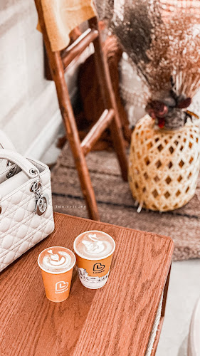 Comentarii opinii despre LOVENA