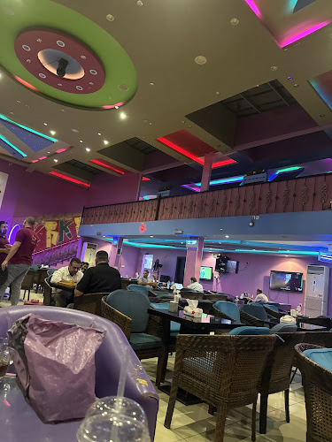 الفيصلية،، جدة