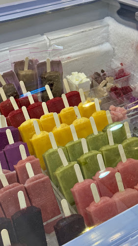 توت ليلي - القطيف‎