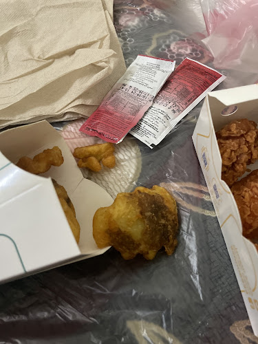 7266 الأجواد، حي السامر، JDSB4175، 4175، جدة 23462