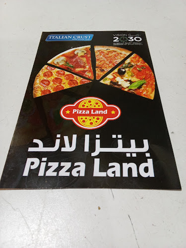 MERA2301، 2301 محمد صالح باشراحيل، 8688، مكة 24268