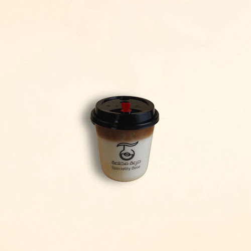 طريق الملك عبدالله، نجران 66261