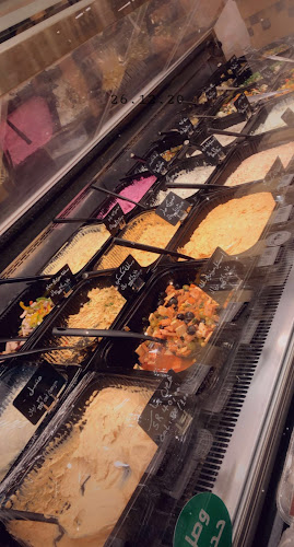 افران الحطب - الخرج