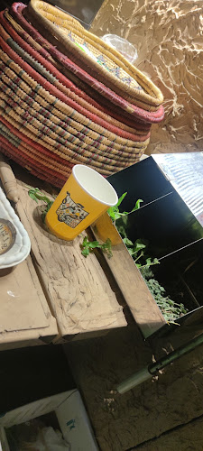 Comentarii opinii despre شاهي جمرة غضى