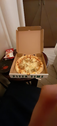 Opinii despre ميلانو بيتزا و اكثر Milano pizza & more în المدينة المنورة - الضيافة