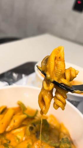 شارع أبو بكر الصديق، المنار، الدمام 32274، khobar، city، الدمام 32274