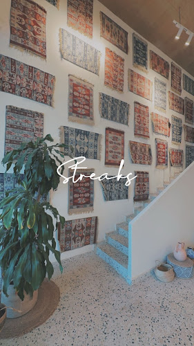 جِـريـدّ - الدوادمي