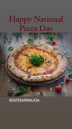 Opinii despre نكهة القهوة în جدة - الضيافة