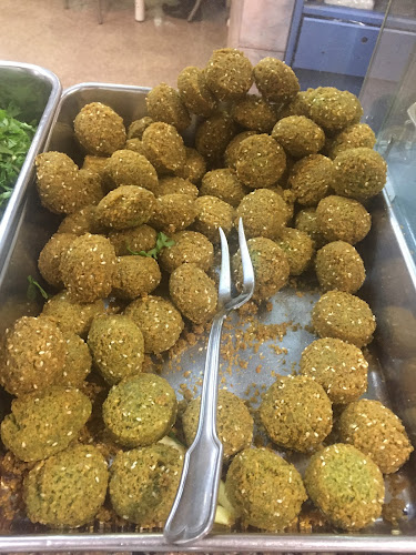 Comentarii opinii despre طعمية الفلاح