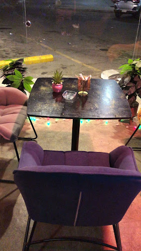 Opinii despre Zone 8 în جدة - الضيافة