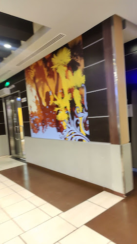 Comentarii opinii despre Hardee's