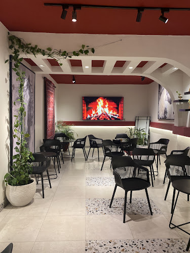 5192 طريق الملك فيصل،، 6147،، الدمام طريق الملك فيصل، الدمام 32414