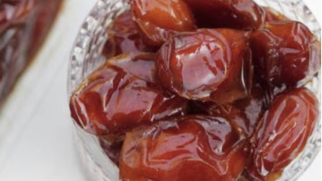 Opinii despre العبدلي للتمور în أبها - الضيافة