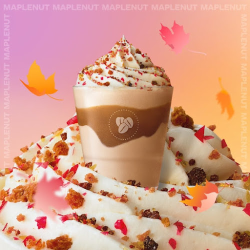 Comentarii opinii despre Costa Coffee