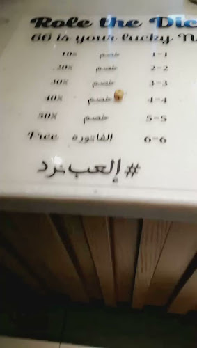 Comentarii opinii despre High Blend Cafe