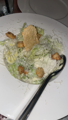 Comentarii opinii despre Da Mimmo