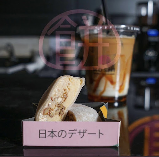 بيور سنتر, شارع التخصصي،, المحمدية، الرياض 12364