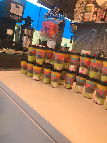 ممشى، شارع معالى إبراهيم بن عبد الله العنقري، الشوقية، مكة 24352