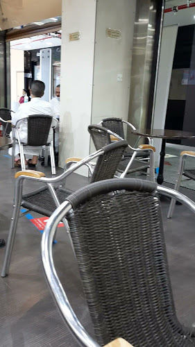 Opinii despre دارة القهوة în جدة - الضيافة