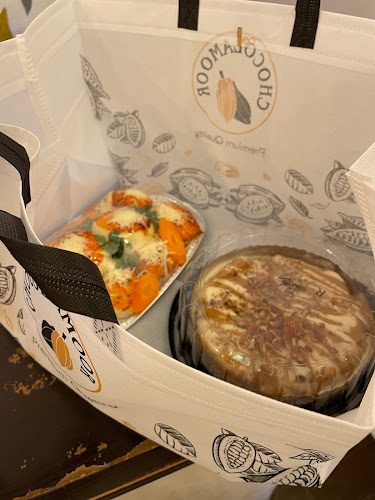 ريحانه كيك محل حلا ومخبوزات - الضيافة