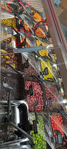 Al Hatab | الحطب