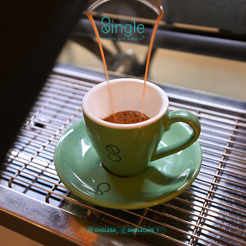 شارع ذر بن ابي ذر، بئر عثمان، المدينة المنورة 42331