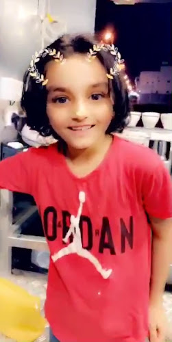 Comentarii opinii despre كوفي شوب OWN