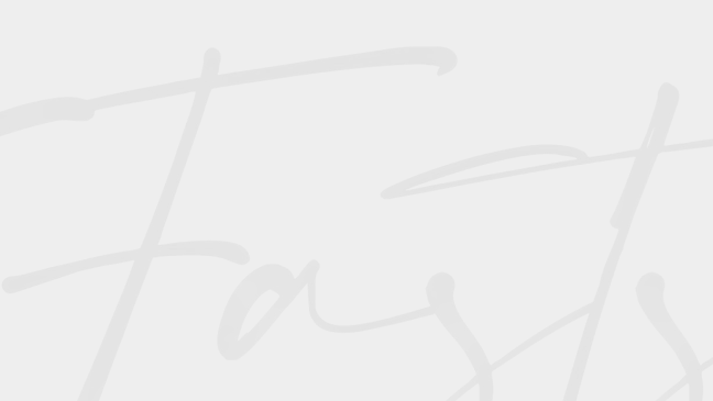 محمصة ومقهى الجانب الشرقي - المدينة المنورة