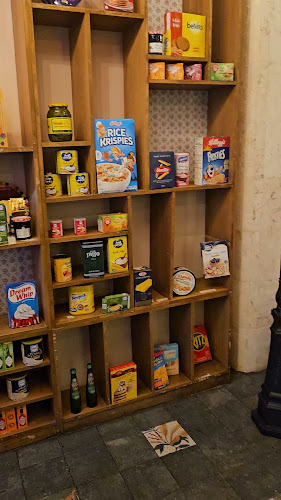 زيتونة باي - جدة