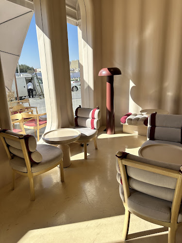 شارع التخصصي، المحمدية، الرياض 12471