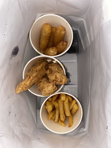 شارع عثمان بن عفان، الريان، الدمام 32256