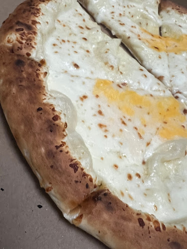 طريق الملك خالد، حي الجفيجف، الطائف 14215