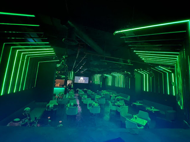 فوكا لاونج التحلية تم الانتقال الى فرع الثمامة - الرياض