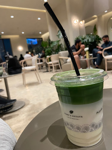 Comentarii opinii despre توبيز استيت