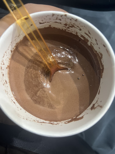 ايسكريم لينو