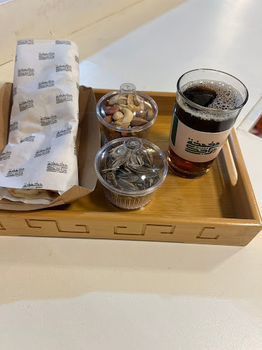 مخمخة مزاجك - بيشة - بيشة