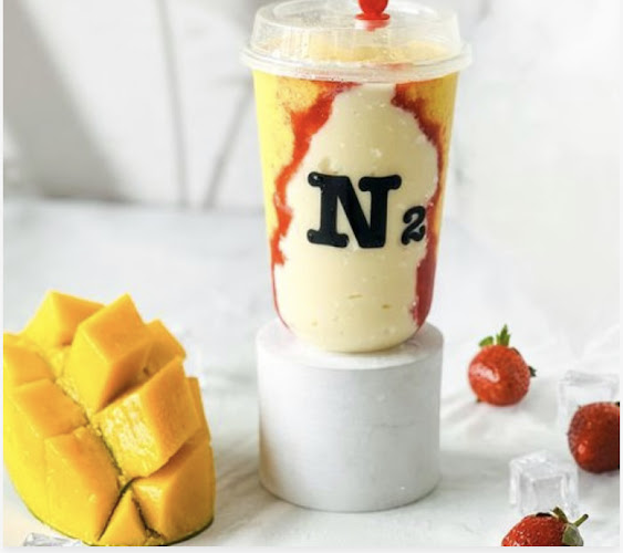 N2 - المدينة المنورة