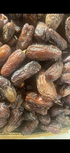 Opinii despre سوق التمور în مكة - الضيافة