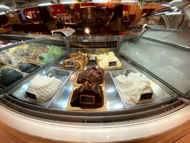 Comentarii opinii despre جيوفاني إل