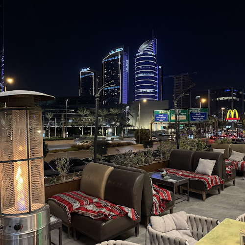 Comentarii opinii despre KM LOUNGE