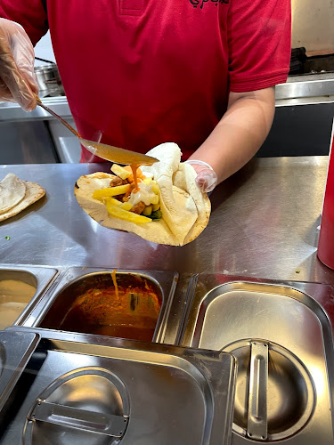 Opinii despre نجوم بحري în تبوك - الضيافة