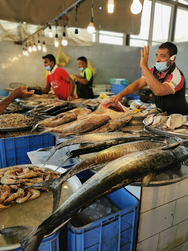 القطيف‎ 32618