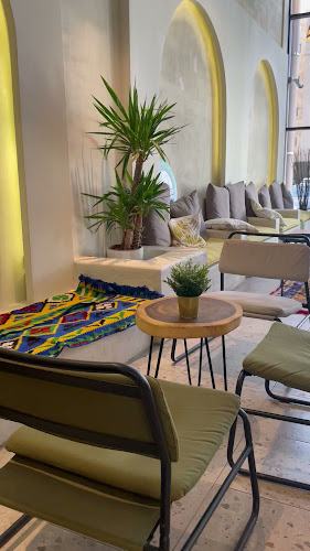 Comentarii opinii despre محمصة و مقهى ١٩٨١