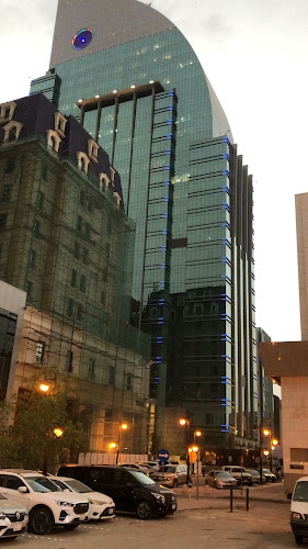 Comentarii opinii despre مطعم ورقة زيتون