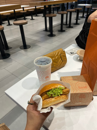 50th St, حي الجال،، الطائف 26523