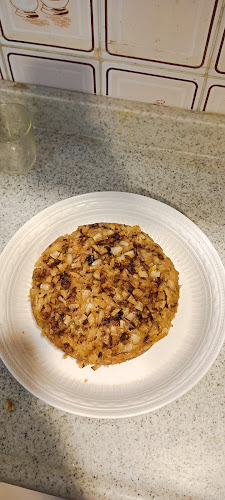 مطعم إخلاص | Ikhlas Restaurant - مكة