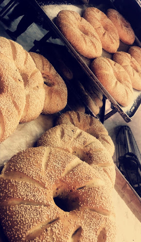 Comentarii opinii despre مخبز الحبيشي الحديث